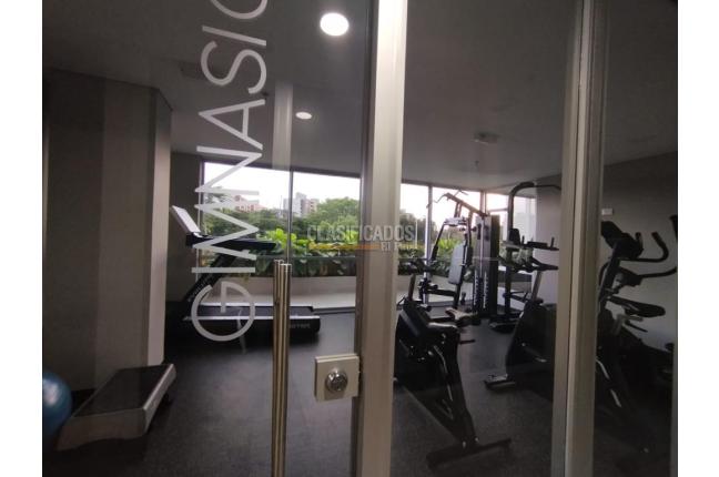 Apartamentos, Alquiler, Valle del Lili - $3.000.000