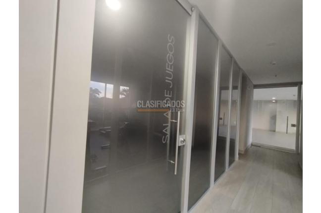 Apartamentos, Alquiler, Valle del Lili - $3.000.000