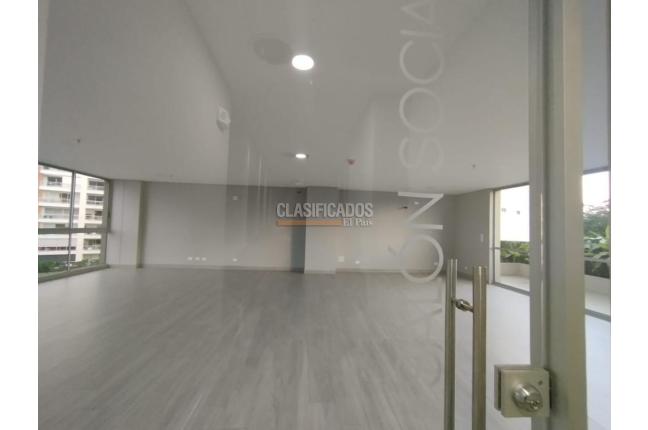 Apartamentos, Alquiler, Valle del Lili - $3.000.000