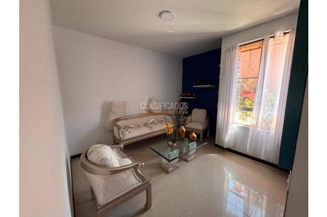 Casas, Venta, Jamundí - $530.000.000