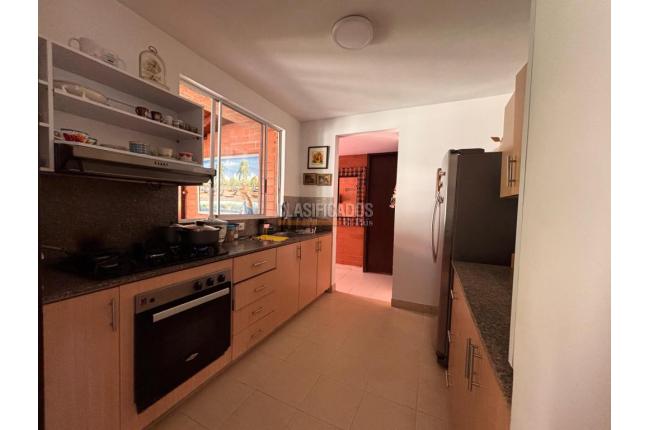 Casas, Venta, Jamundí - $530.000.000