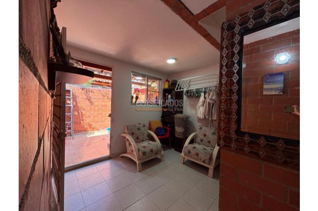 Casas, Venta, Jamundí - $530.000.000