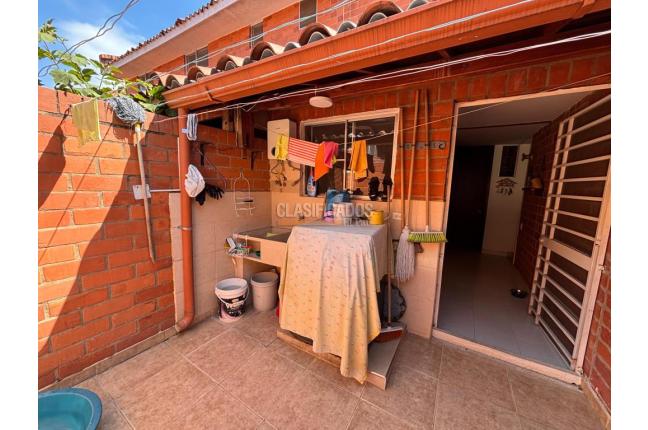 Casas, Venta, Jamundí - $530.000.000