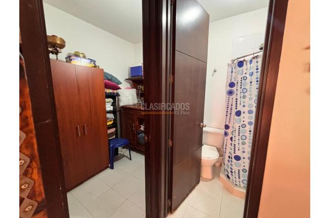 Casas, Venta, Jamundí - $530.000.000