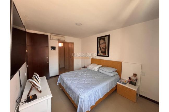 Casas, Venta, Jamundí - $530.000.000