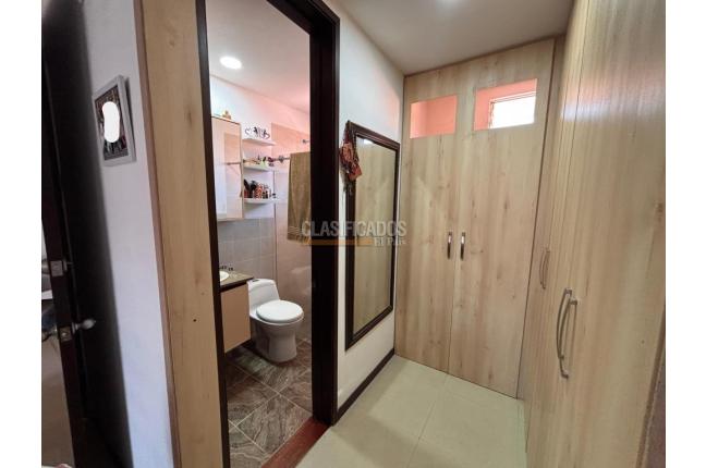 Casas, Venta, Jamundí - $530.000.000