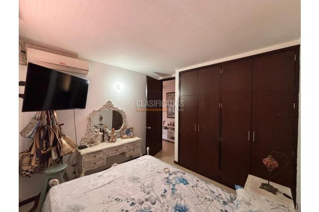 Casas, Venta, Jamundí - $530.000.000