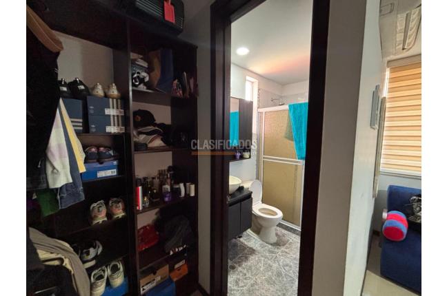 Casas, Venta, Jamundí - $530.000.000