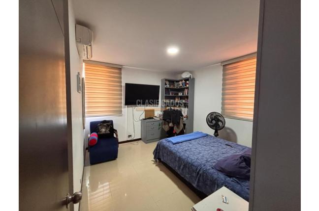 Casas, Venta, Jamundí - $530.000.000