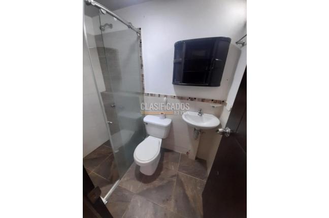 Apartamentos, Venta, Jamundí - $180.000.000