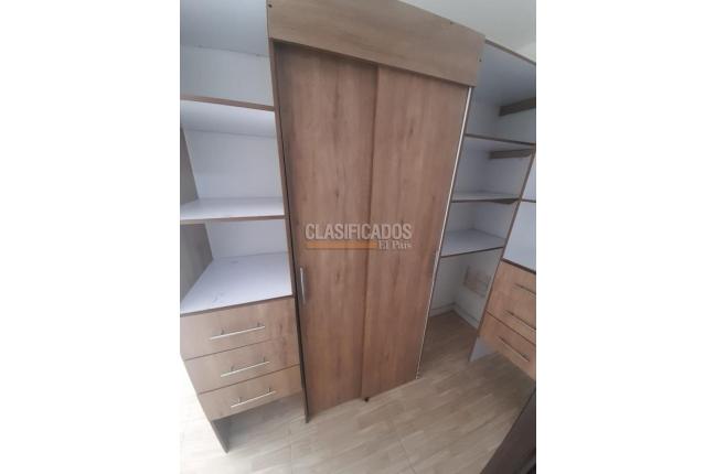 Apartamentos, Venta, Jamundí - $180.000.000