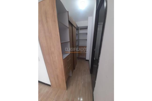 Apartamentos, Venta, Jamundí - $180.000.000