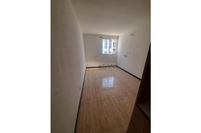 Apartamentos, Venta, Jamundí - $180.000.000