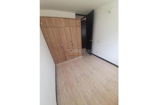 Apartamentos, Venta, Jamundí - $180.000.000