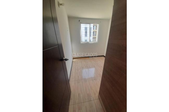 Apartamentos, Venta, Jamundí - $180.000.000