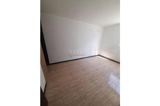 Apartamentos, Venta, Jamundí - $180.000.000