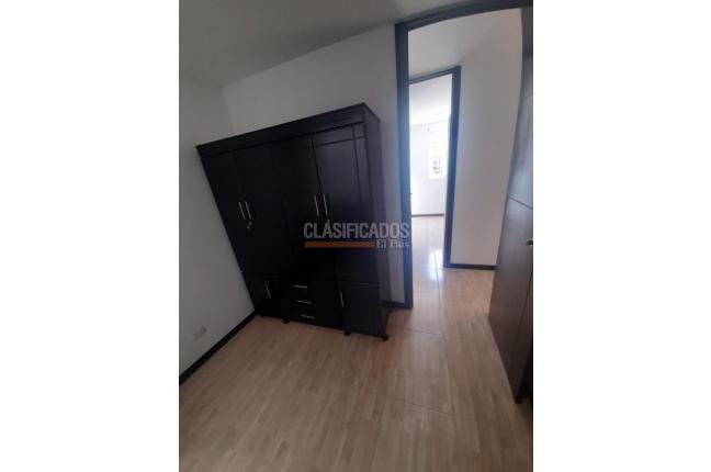 Apartamentos, Venta, Jamundí - $180.000.000