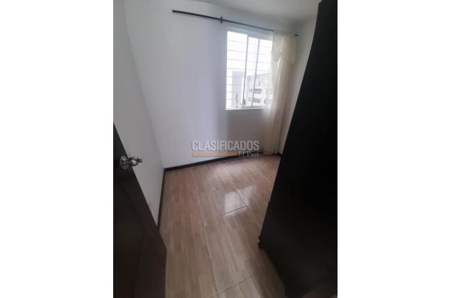 Apartamentos, Venta, Jamundí - $180.000.000