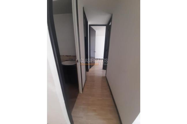 Apartamentos, Venta, Jamundí - $180.000.000