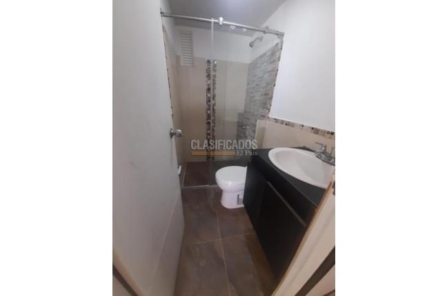 Apartamentos, Venta, Jamundí - $180.000.000