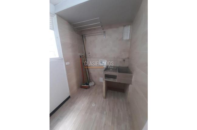 Apartamentos, Venta, Jamundí - $180.000.000