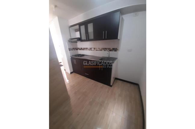 Apartamentos, Venta, Jamundí - $180.000.000