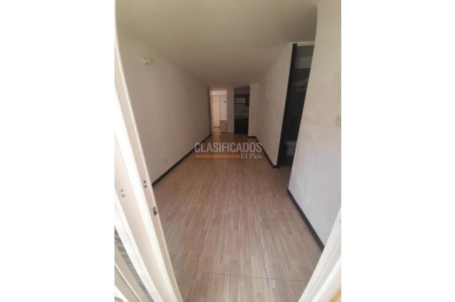 Apartamentos, Venta, Jamundí - $180.000.000