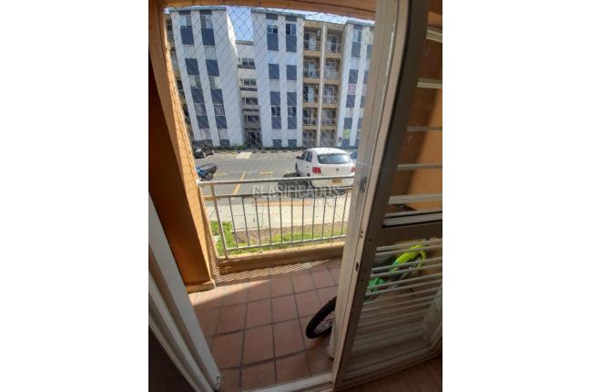 Apartamentos, Venta, Jamundí - $180.000.000