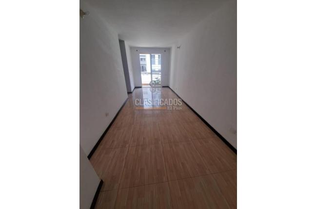 Apartamentos, Venta, Jamundí - $180.000.000