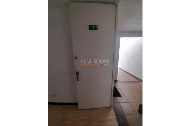 Apartamentos, Venta, Jamundí - $180.000.000