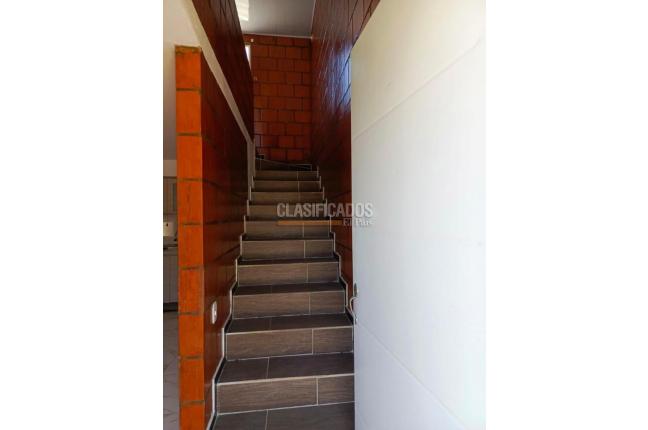 Casas, Alquiler, Jamundí - $650.000