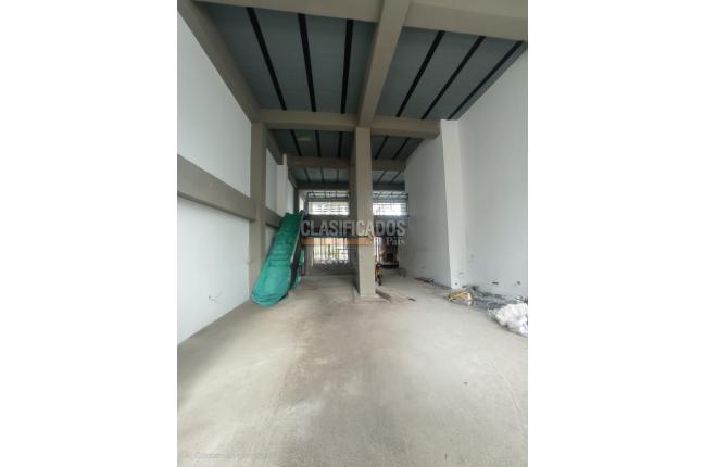 Oficinas y Consultorios, Alquiler, Ciudad Jardín - $6.500.000