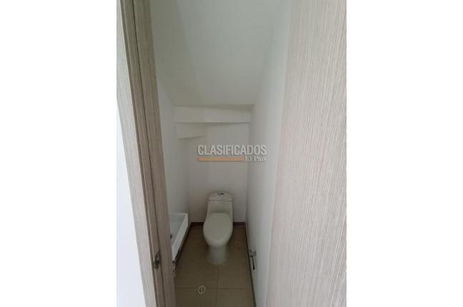 Casas, Venta, Jamundí - $360.000.000