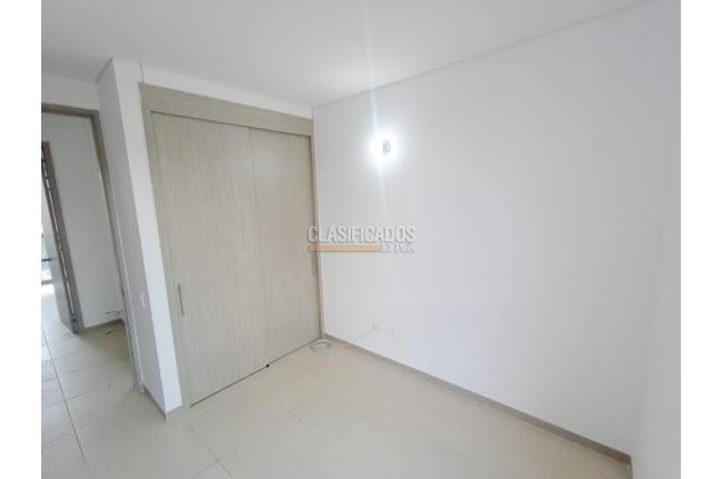 Casas, Venta, Jamundí - $360.000.000