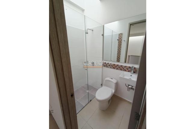 Casas, Venta, Jamundí - $360.000.000