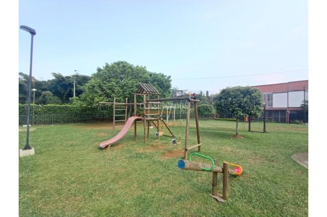 Casas, Venta, Jamundí - $360.000.000