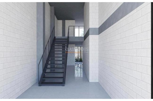 Oficinas y Consultorios, Alquiler, Ciudad Jardín - $6.500.000