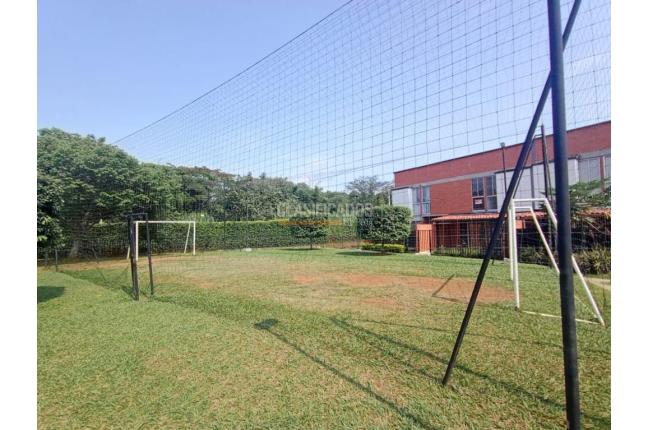 Casas, Venta en Jamundí