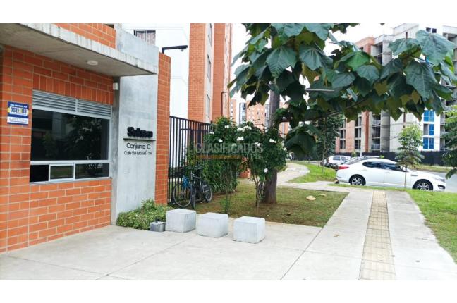 Apartamentos, Alquiler, Ciudad Melendez - $2.800.000
