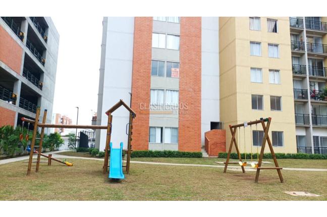 Apartamentos, Alquiler, Ciudad Melendez - $2.800.000