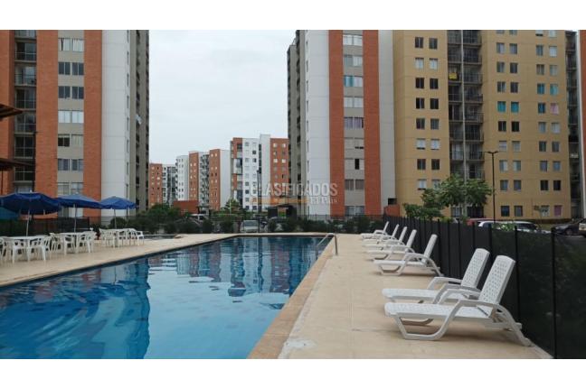 Apartamentos, Alquiler, Ciudad Melendez - $2.800.000