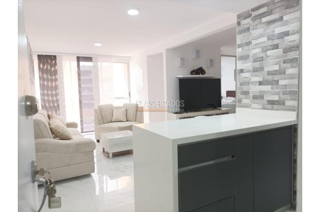Apartamentos, Alquiler, Ciudad Melendez - $2.800.000