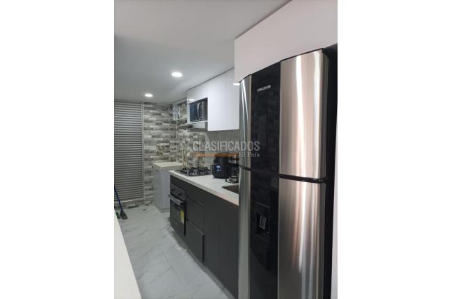 Apartamentos, Alquiler, Ciudad Melendez - $2.800.000