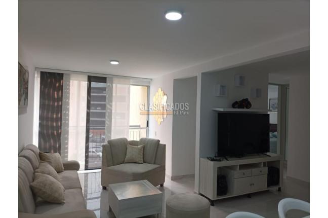 Apartamentos, Alquiler, Ciudad Melendez - $2.800.000