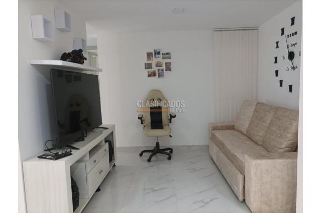 Apartamentos, Alquiler, Ciudad Melendez - $2.800.000