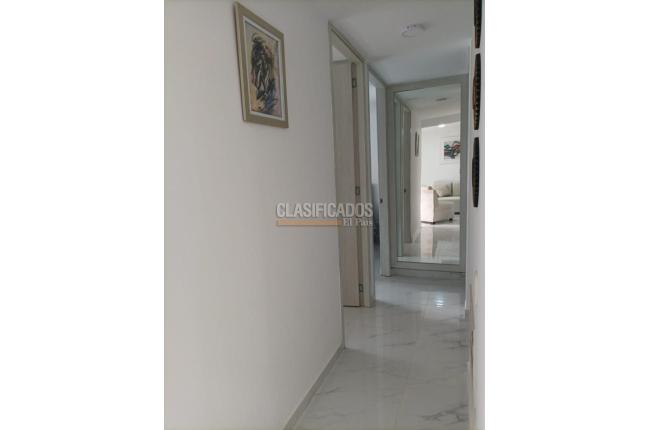 Apartamentos, Alquiler, Ciudad Melendez - $2.800.000
