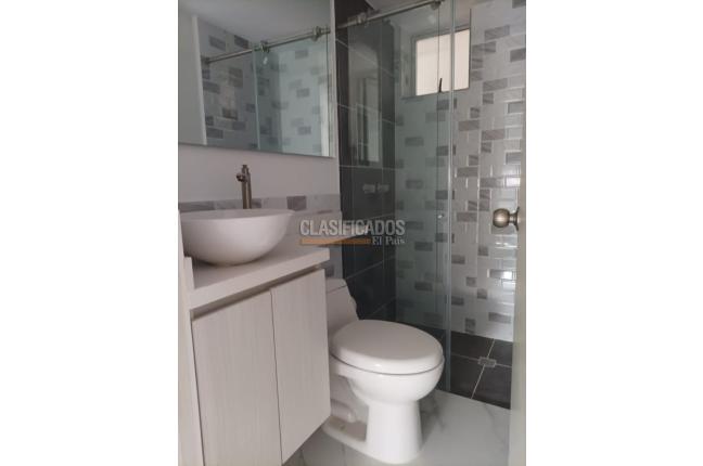 Apartamentos, Alquiler, Ciudad Melendez - $2.800.000