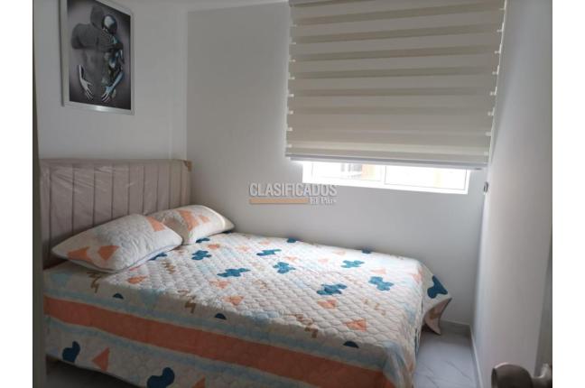 Apartamentos, Alquiler, Ciudad Melendez - $2.800.000