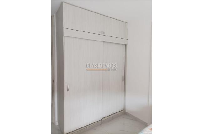 Apartamentos, Alquiler, Ciudad Melendez - $2.800.000