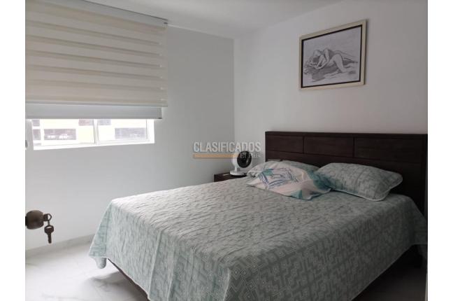 Apartamentos, Alquiler, Ciudad Melendez - $2.800.000